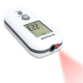 Labset termómetro infravermelhos de bolso_detalhe
