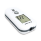 Labset termómetro infravermelhos de bolso_detalhe3