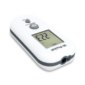 Labset termómetro infravermelhos de bolso_detalhe3