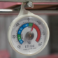 Labset termómetro redondo analógico_detalhe3