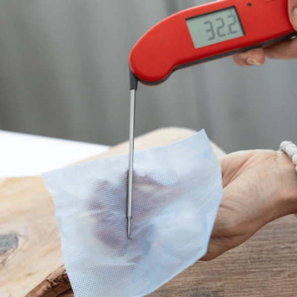 Labset toalhetes desinfetantes_2 toalhete desinfetante