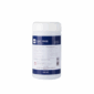 Labset toalhetes desinfetantes_3