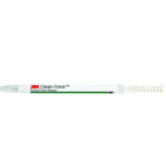 Clean Trace Surface Protein Test (Allergen)
