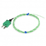 Sonda fio 1000 mm em PTFE Tipo K
