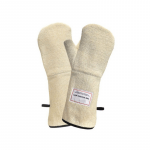 Luvas para forno 'Bakers Mitt'