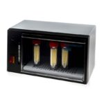 Mini incubadora Thermocult