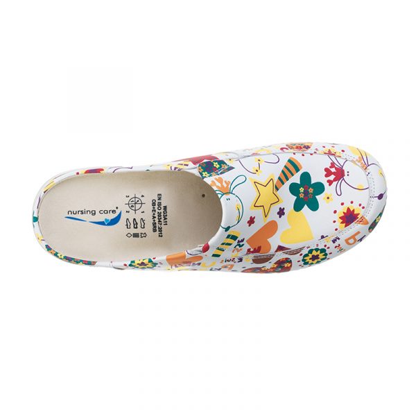 Labset_soca_Berlim_3.jpg Labset_soca_Berlim_3.jpg