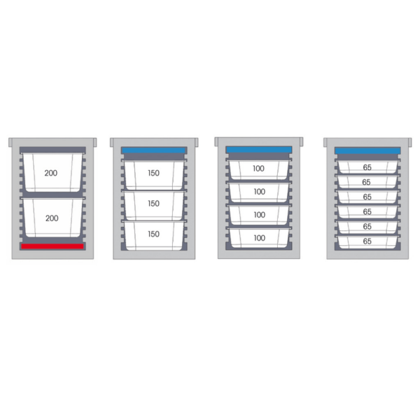 Labset Frontloader GN 93 L -12_detalhe4 Frontloader GN