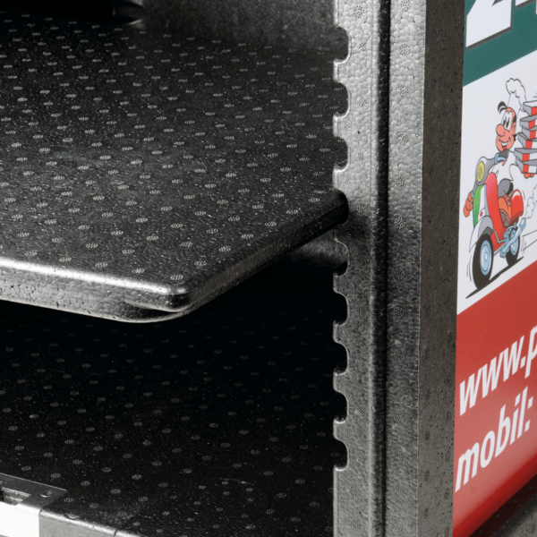 Labset contentor isotermico para pizza_detalhe5 contentor isotermico para pizza detalhado