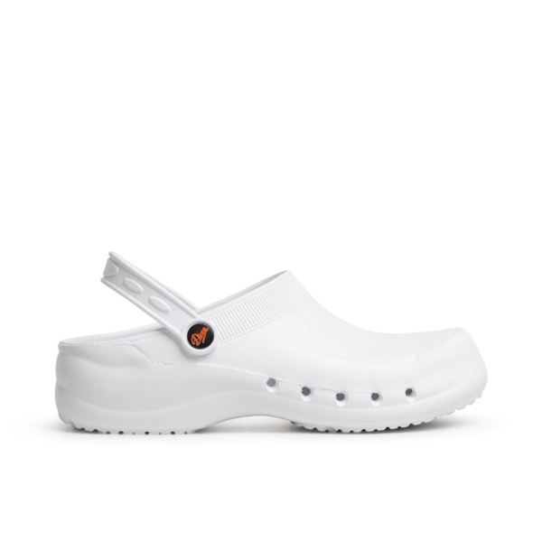 Labset soca ultraleve branco_detalhe_1 soca ultraleve