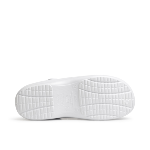 Labset soca ultraleve branco_detalhe_4 soca ultraleve branco deitada