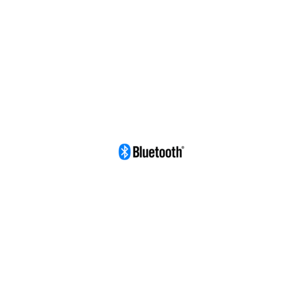 Labset logo Bluetooth Labset logo Bluetooth