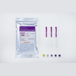 Histamine Check Swab embalagem