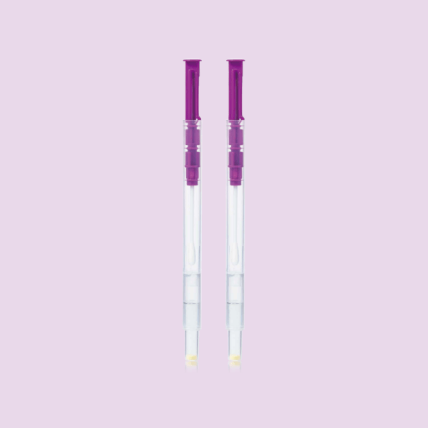 Labset Histamine Check Swab_2 Histamine Check Swab