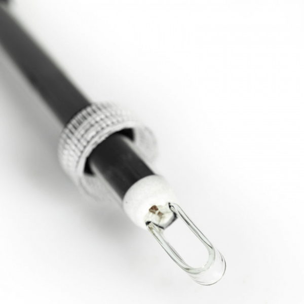 Labset medidor de condutividade 8500_2 Medidor de condutividade 8500