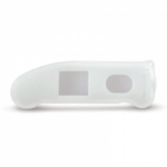 Capa de proteção para termómetros Thermapen IR