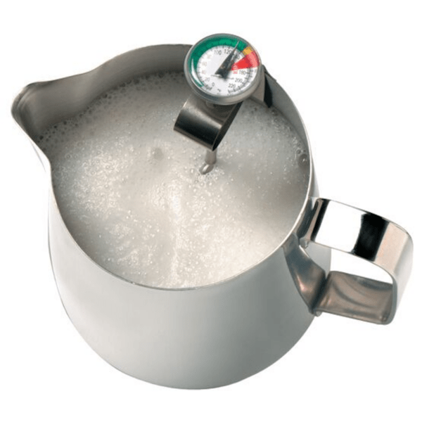 Labset termómetro analógico para barista_2 Labset termómetro analógico para barista_2