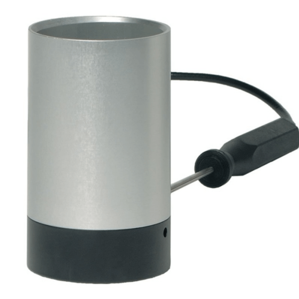 Labset comparador termómetros_2 Comparador de termómetros vista frontal