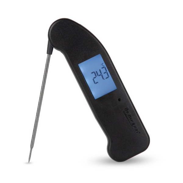 Labset termometro Thermapen One preto_2