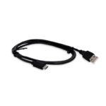 cabo USB-C