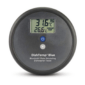 Termómetro DishTemp® Blue vista de frente