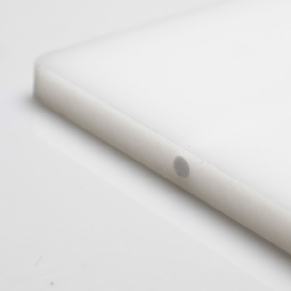 Labset sonda simuladora para frio_5 Sonda simuladora de alimentos para frio vista de perto