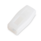 Labset capa silicone para GKP00017_2