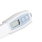 Labset capa silicone para GKP00017_3