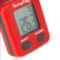 TempTag