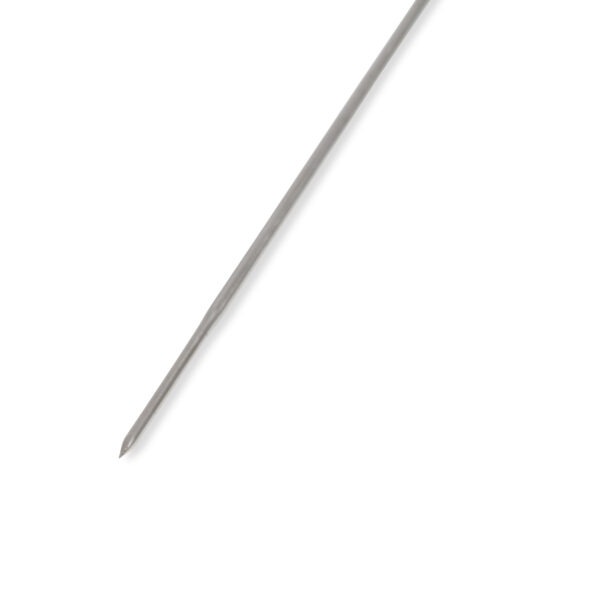 Labset sonda agulha de resposta rápida 2