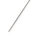 Labset sonda agulha de resposta rápida 2