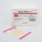 Labset Easy Plate AC_contagens totais_2