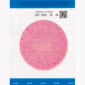 Labset Easy Plate EB_Enterobacterias