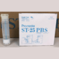 Labset Pro-media ST-25PBS_2