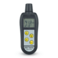 Labset termohigrómetro 6002 Therma