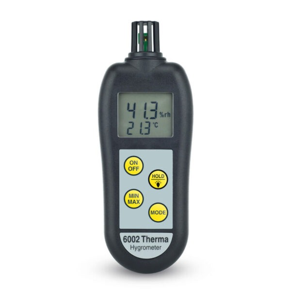 Labset termohigrómetro 6002 Therma_3