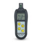 Labset termohigrómetro 6002 Therma_3