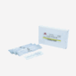Labset Easy Kit Gluten