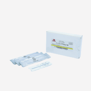 Teste EASY Kit - Glúten