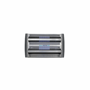 Insetocaçador Infiniti® 2 Aqua LED