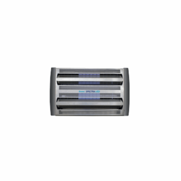 Labset Infiniti 2 Aqua Led
