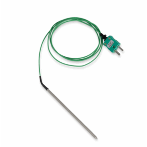 Sonda de penetração para uso geral tipo K