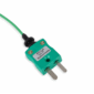 Labset sonda uso geral_2