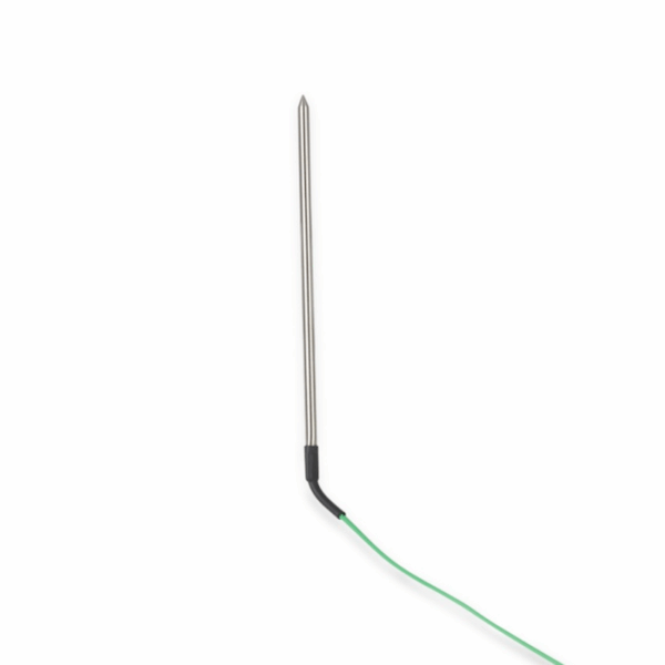 Labset sonda uso geral_3 Labset sonda uso geral_3