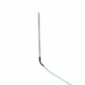Labset sonda uso geral_3