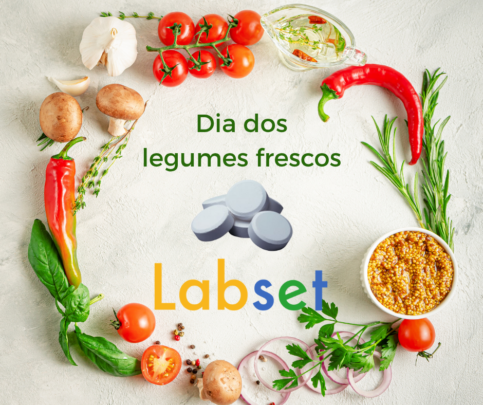 Publicação da Semana
