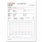 Labset registador temperatura descartável_5