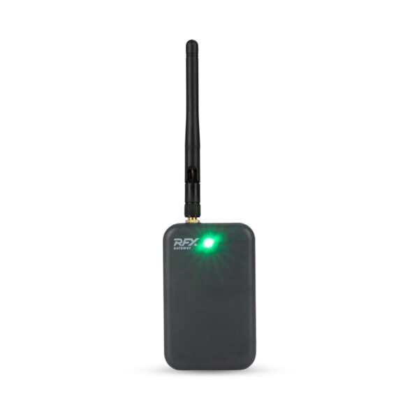 Labset RFX-Gateway