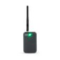 Labset RFX-Gateway