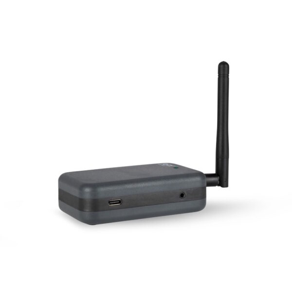 Labset RFX-Gateway_3 Labset RFX-Gateway_3